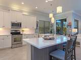3693 Pleasant Springs Dr - Photo 11