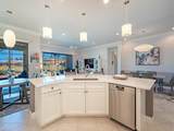 3693 Pleasant Springs Dr - Photo 12