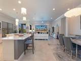3693 Pleasant Springs Dr - Photo 13