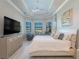 3693 Pleasant Springs Dr - Photo 14