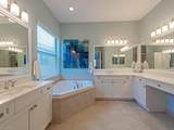 3693 Pleasant Springs Dr - Photo 15
