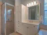3693 Pleasant Springs Dr - Photo 16
