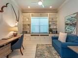 3693 Pleasant Springs Dr - Photo 17