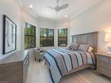 3693 Pleasant Springs Dr - Photo 18