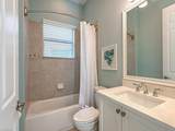 3693 Pleasant Springs Dr - Photo 19