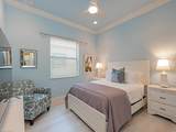 3693 Pleasant Springs Dr - Photo 20