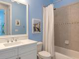 3693 Pleasant Springs Dr - Photo 21