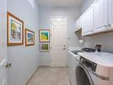 3693 Pleasant Springs Dr - Photo 22