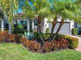 3693 Pleasant Springs Dr - Photo 23