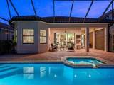 3693 Pleasant Springs Dr - Photo 4