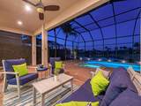 3693 Pleasant Springs Dr - Photo 5