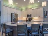 3693 Pleasant Springs Dr - Photo 6