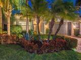 3693 Pleasant Springs Dr - Photo 7
