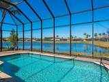 3693 Pleasant Springs Dr - Photo 8