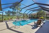 208 Silverado Dr - Photo 24