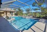 208 Silverado Dr - Photo 25
