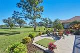 208 Silverado Dr - Photo 26