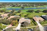 208 Silverado Dr - Photo 30