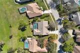 208 Silverado Dr - Photo 32