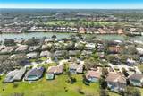 208 Silverado Dr - Photo 33