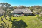 208 Silverado Dr - Photo 34