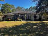 845 10th Ave - Photo 1
