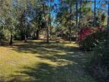 845 10th Ave - Photo 2