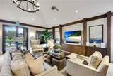 2025 Mission Dr - Photo 42