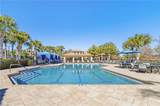 2025 Mission Dr - Photo 44