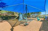 2025 Mission Dr - Photo 45