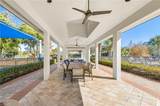2025 Mission Dr - Photo 46