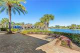 2025 Mission Dr - Photo 47