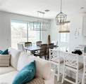 26310 Coco Cay Cir - Photo 1