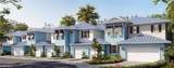 26310 Coco Cay Cir - Photo 3