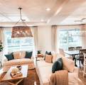 26310 Coco Cay Cir - Photo 4