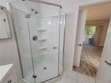 2618 Kings Lake Blvd - Photo 19