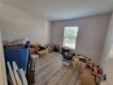 2618 Kings Lake Blvd - Photo 21