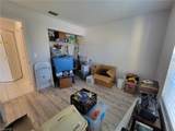 2618 Kings Lake Blvd - Photo 22