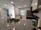 2618 Kings Lake Blvd - Photo 5