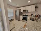 2618 Kings Lake Blvd - Photo 6