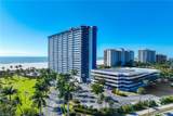 58 Collier Blvd - Photo 1