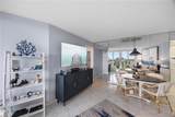 58 Collier Blvd - Photo 10