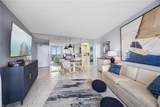 58 Collier Blvd - Photo 11