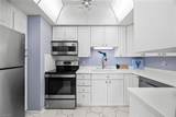 58 Collier Blvd - Photo 12