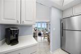 58 Collier Blvd - Photo 13