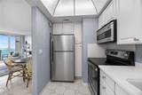 58 Collier Blvd - Photo 14