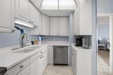 58 Collier Blvd - Photo 15
