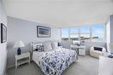 58 Collier Blvd - Photo 16
