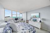 58 Collier Blvd - Photo 17