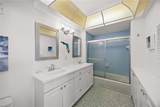 58 Collier Blvd - Photo 18